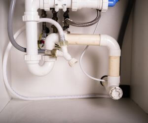 About Septic Pumping Service Glade Spring, VA